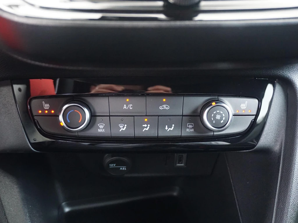 Opel Corsa – foto 22