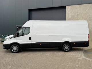 Iveco Daily – thumbnail 2