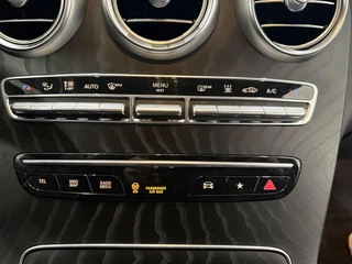 Mercedes-Benz GLC – thumbnail 29
