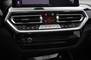 BMW iX3 – thumbnail 34