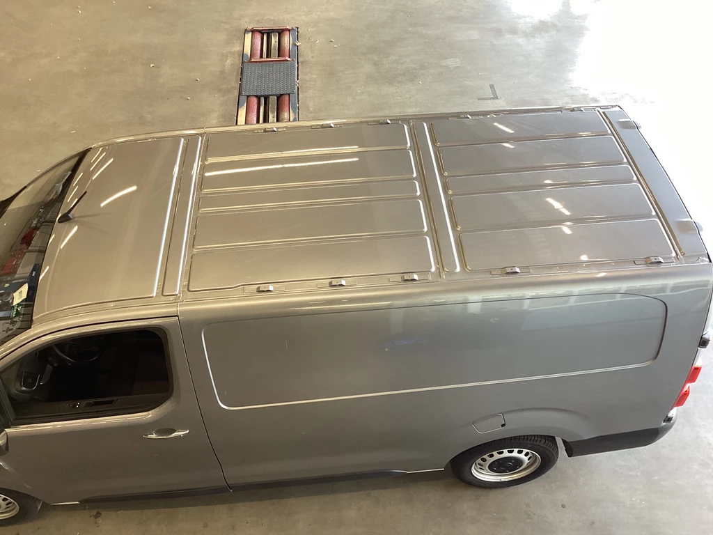 Fiat Scudo – foto 3