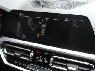 BMW 3 Serie – thumbnail 38