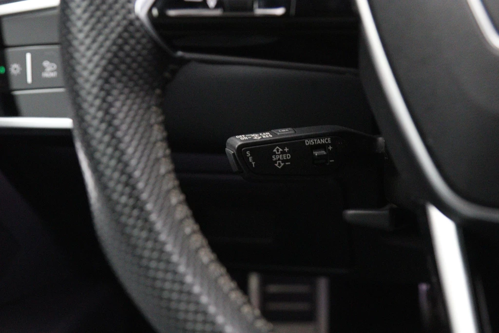 Audi A6 – foto 28