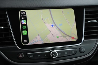 Opel Crossland X – thumbnail 15