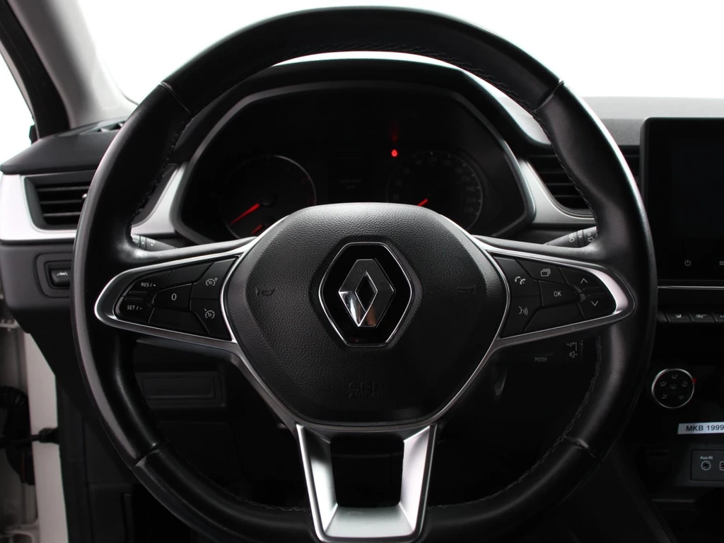 Renault Captur – foto 18