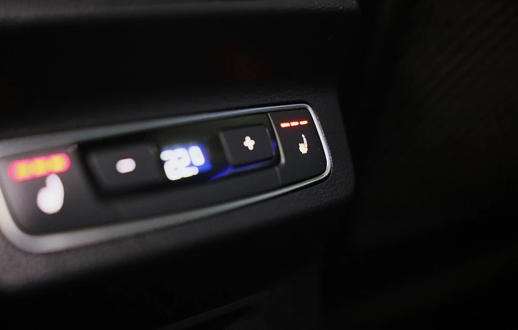Audi Q5 – foto 41
