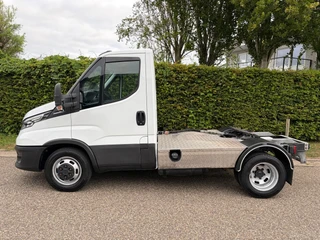 Iveco Daily – thumbnail 3