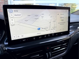 Ford Focus – thumbnail 10