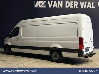 Mercedes-Benz Sprinter – thumbnail 2