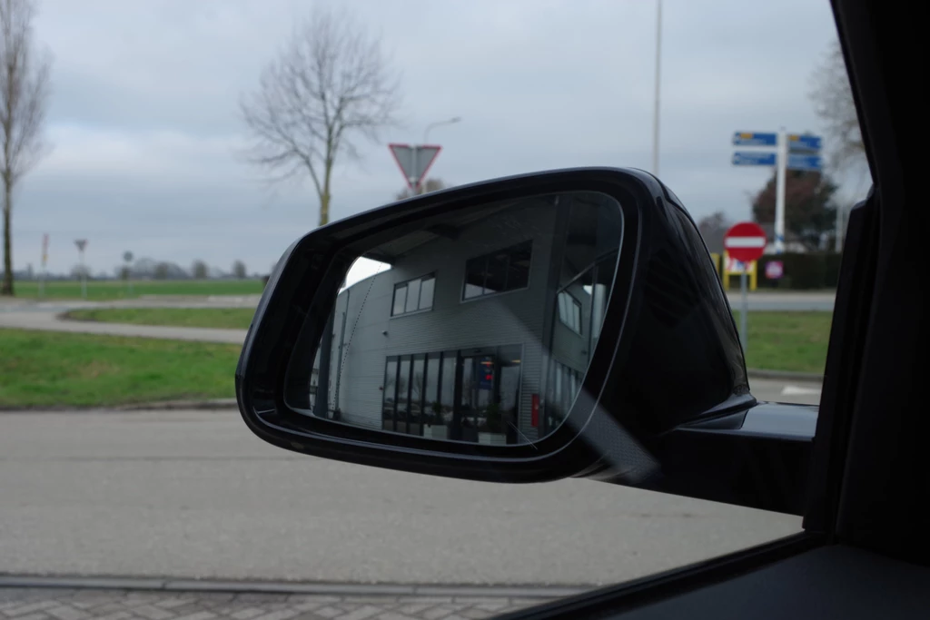 BMW X2 – foto 26