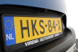 Kia Stonic – thumbnail 41