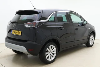 Opel Crossland – thumbnail 6