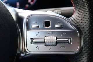 Mercedes-Benz CLA – thumbnail 32