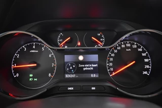 Opel Crossland – thumbnail 19