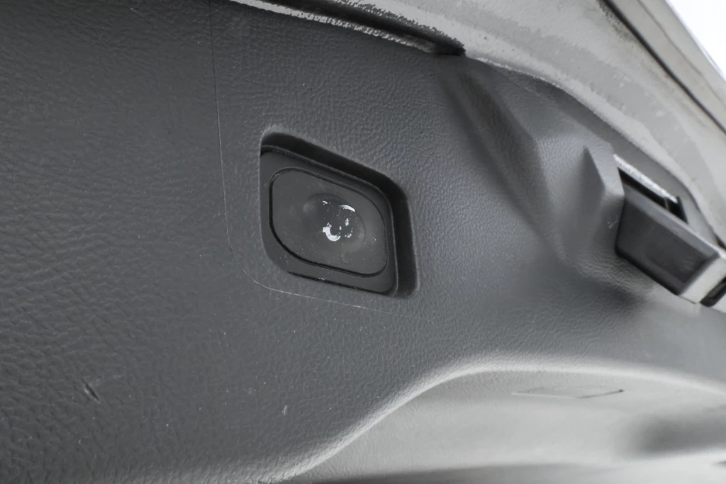 Ford Mondeo – foto 11