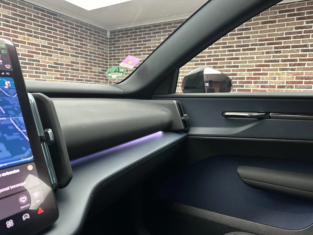 Volvo EX30 – foto 20