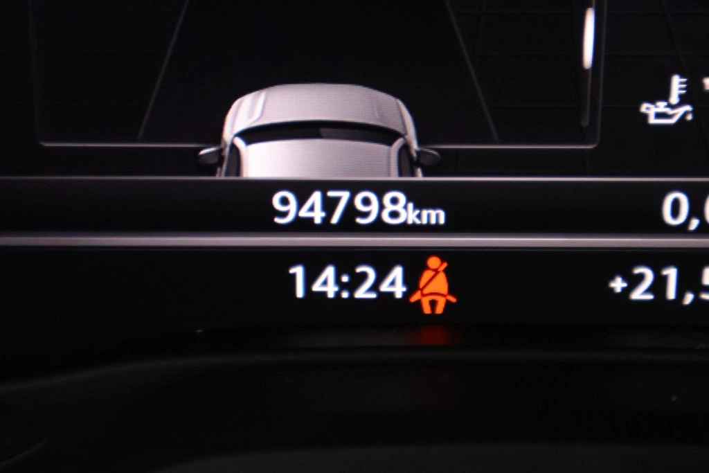 Audi Q2 – foto 39