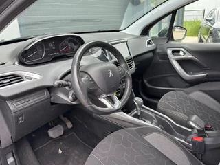 Peugeot 2008 – thumbnail 11