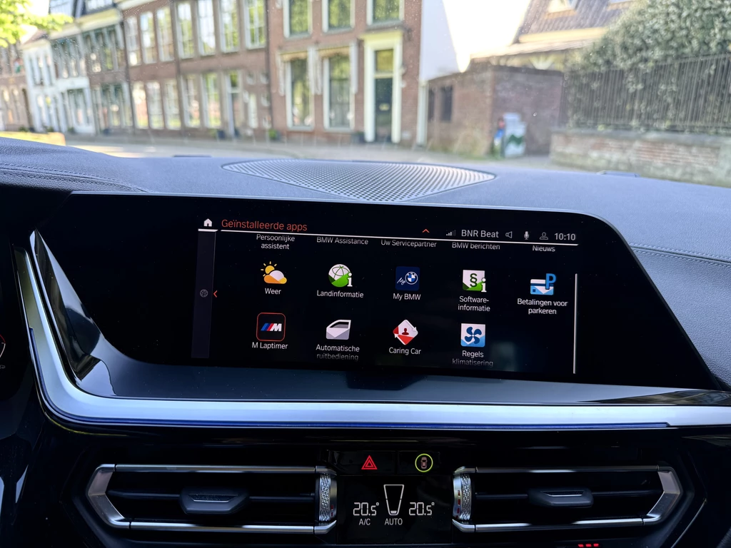 BMW Z4 – foto 75