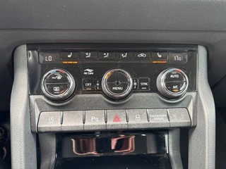 Škoda Karoq – thumbnail 20