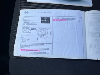 Nissan e-NV200 – thumbnail 42