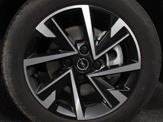 Opel Corsa – thumbnail 32