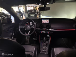 Audi Q2 – thumbnail 31