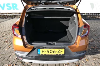Renault Captur – thumbnail 10