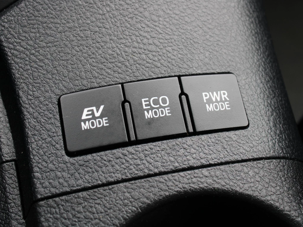 Toyota Auris – foto 22