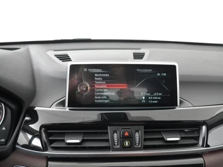 BMW X1 – thumbnail 22
