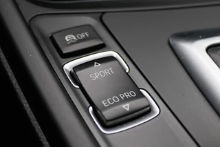 BMW 4 Serie – thumbnail 38