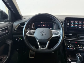 Volkswagen T-Roc – thumbnail 12