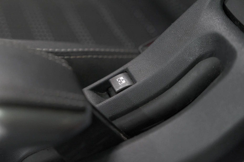 Peugeot 2008 – foto 46