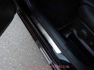 Mercedes-Benz B-Klasse – thumbnail 36
