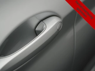 BMW X3 – thumbnail 34