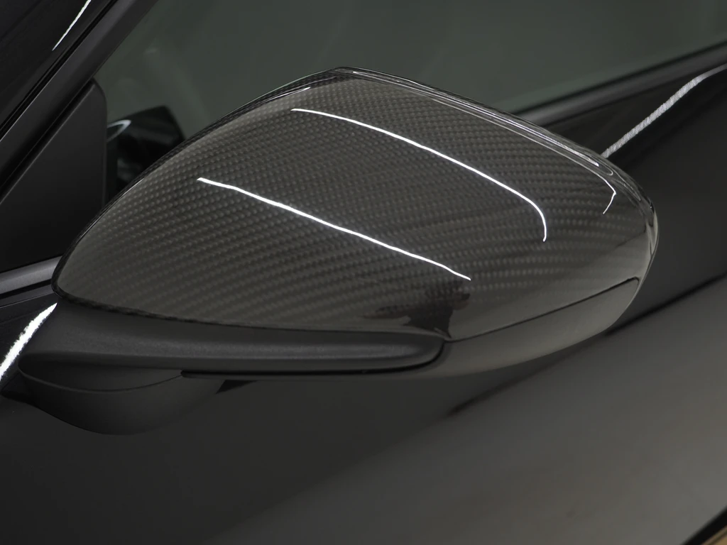 Porsche 911 – foto 24