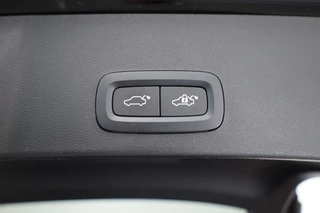 Volvo XC40 – thumbnail 45