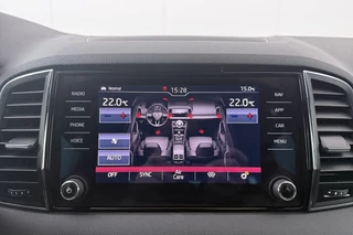 Škoda Karoq – thumbnail 34