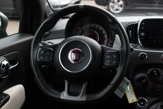 Fiat 500 – thumbnail 19