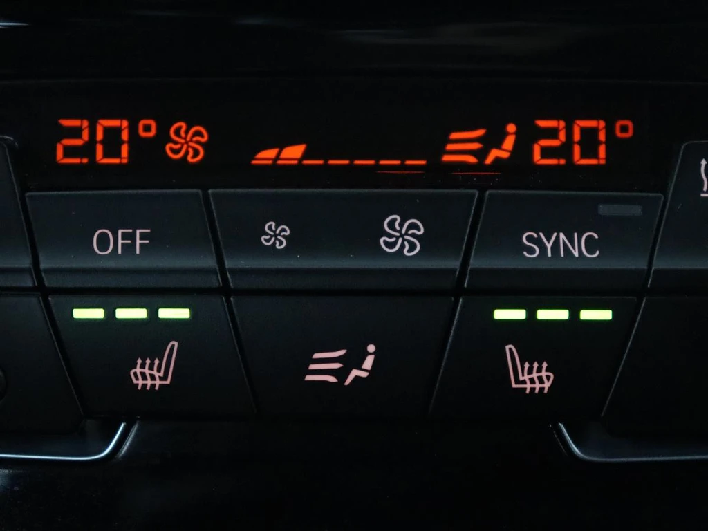 BMW X1 – foto 7