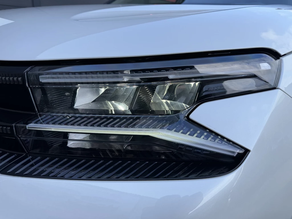 Citroën C5 Aircross – foto 38