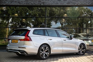 Volvo V60 – thumbnail 3