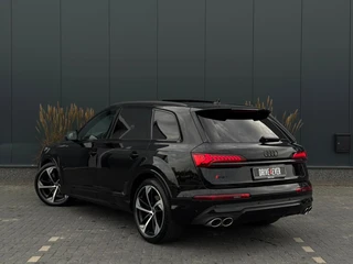 Audi SQ7 – thumbnail 6