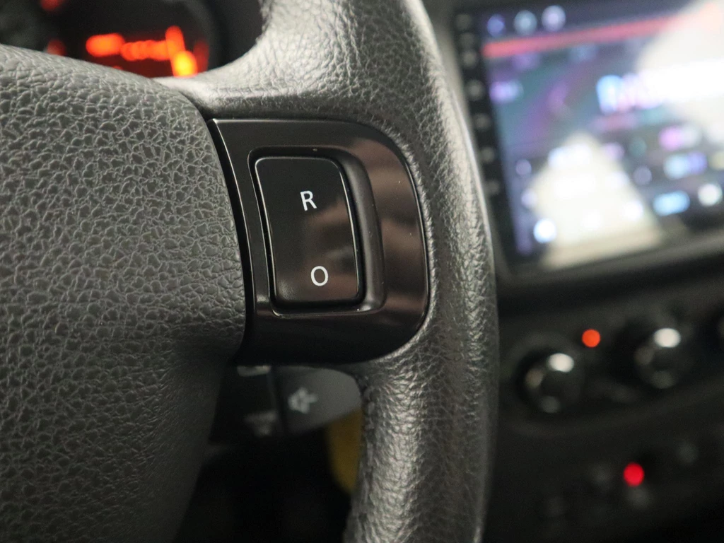 Dacia Logan – foto 30
