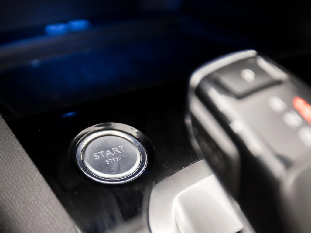 Peugeot 5008 – foto 31