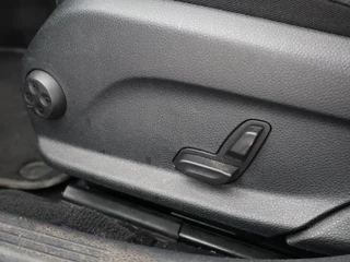 Mercedes-Benz C-Klasse – thumbnail 24