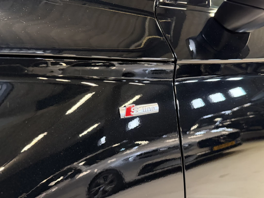 Audi Q5 – foto 7
