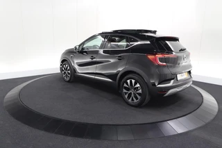 Renault Captur – thumbnail 7