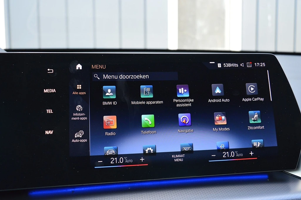 BMW X1 – foto 27