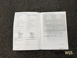 Volkswagen Golf – thumbnail 21